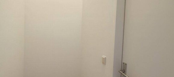 3 rooms Apartment in Leopoldstadt, Austria No. 205779 12