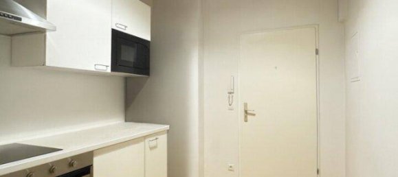 3 rooms Apartment in Leopoldstadt, Austria No. 205779 3