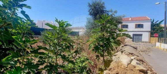 3 bedrooms Villa in Silves, Portugal No. 33785 6