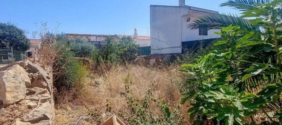 3 bedrooms Villa in Silves, Portugal No. 33785 5