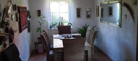 5 rooms House in Leipzig, Germany No. 118947 6