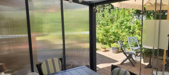 5 rooms House in Leipzig, Germany No. 118947 9