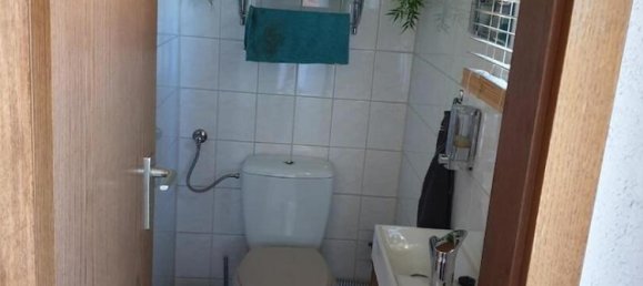 5 rooms House in Leipzig, Germany No. 118947 8