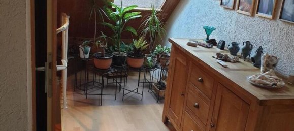 5 rooms House in Leipzig, Germany No. 118947 7