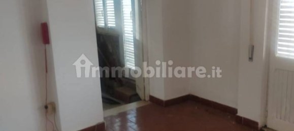 3 Schlafzimmer Wohnung in Civitella San Paolo, Italy, Nr. 177083 8