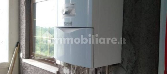 3 Schlafzimmer Wohnung in Civitella San Paolo, Italy, Nr. 177083 13