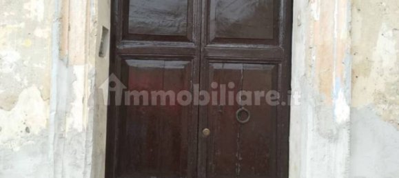 3 Schlafzimmer Wohnung in Civitella San Paolo, Italy, Nr. 177083 3