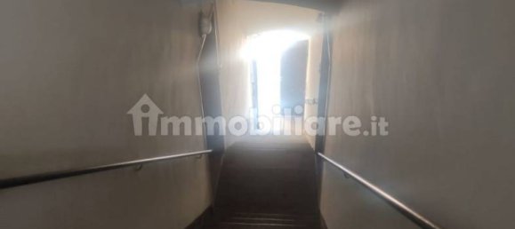 3 Schlafzimmer Wohnung in Civitella San Paolo, Italy, Nr. 177083 4