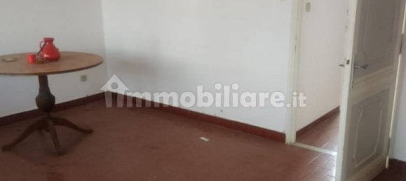 3 Schlafzimmer Wohnung in Civitella San Paolo, Italy, Nr. 177083 9