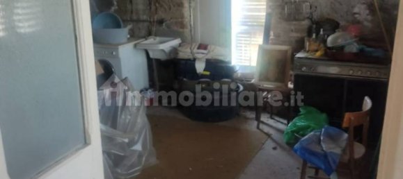 3 Schlafzimmer Wohnung in Civitella San Paolo, Italy, Nr. 177083 18
