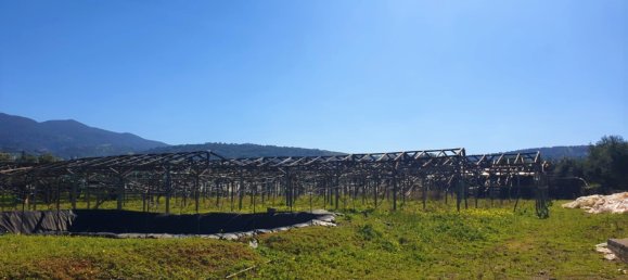 Hôtel à Hersonissos, Greece 9600m² No. 4010 5