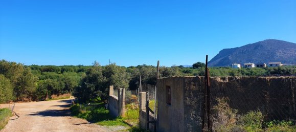 Hôtel à Hersonissos, Greece 9600m² No. 4010 4