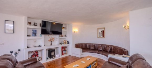 5 bedrooms Villa in Teguise, Spain No. 161558 3