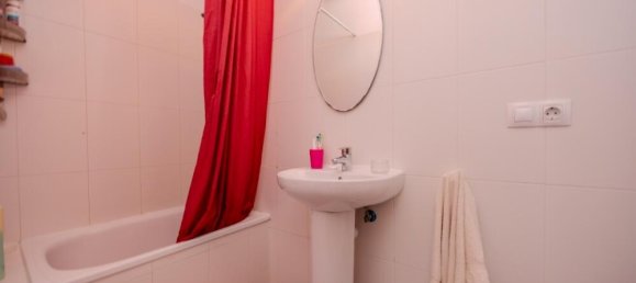 5 bedrooms Villa in Teguise, Spain No. 161558 25