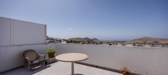 5 bedrooms Villa in Teguise, Spain No. 161558 27