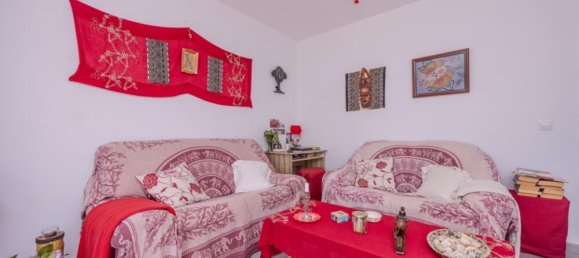 5 bedrooms Villa in Teguise, Spain No. 161558 21