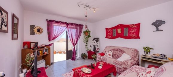 5 bedrooms Villa in Teguise, Spain No. 161558 20