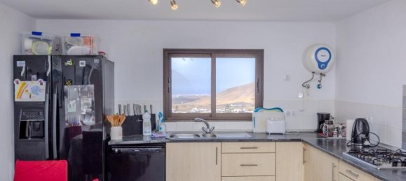 5 bedrooms Villa in Teguise, Spain No. 161558 6