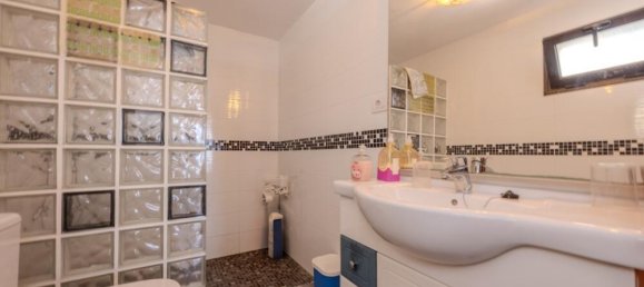 5 bedrooms Villa in Teguise, Spain No. 161558 10