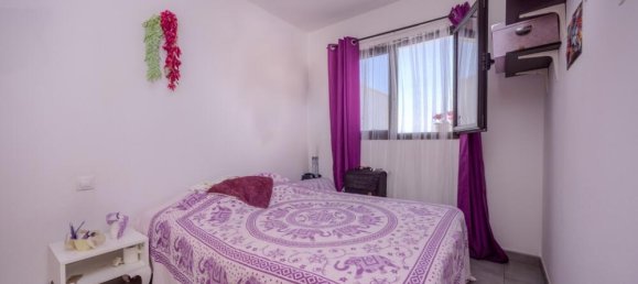 5 bedrooms Villa in Teguise, Spain No. 161558 26