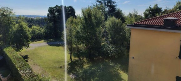 3 bedrooms Apartment in Vaprio d'Adda, Italy No. 357784 34