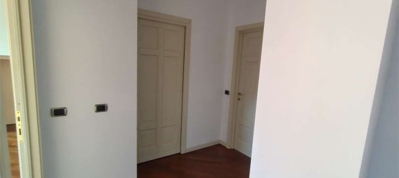 3 bedrooms Apartment in Vaprio d'Adda, Italy No. 357784 22