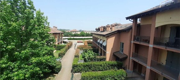 3 bedrooms Apartment in Vaprio d'Adda, Italy No. 357784 16