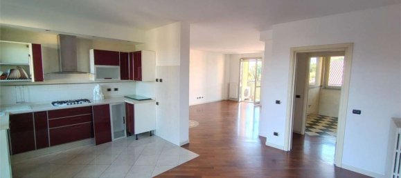 3 bedrooms Apartment in Vaprio d'Adda, Italy No. 357784 6