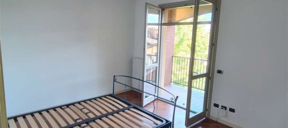 3 bedrooms Apartment in Vaprio d'Adda, Italy No. 357784 21