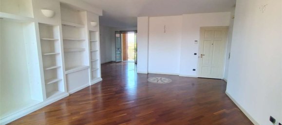 3 bedrooms Apartment in Vaprio d'Adda, Italy No. 357784 11