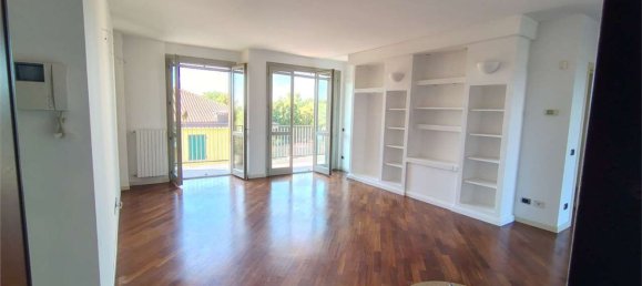 3 bedrooms Apartment in Vaprio d'Adda, Italy No. 357784 13