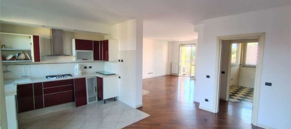 3 bedrooms Apartment in Vaprio d'Adda, Italy No. 357784 30