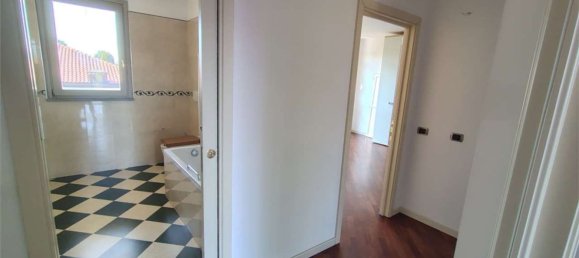 3 bedrooms Apartment in Vaprio d'Adda, Italy No. 357784 39