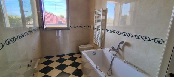 3 bedrooms Apartment in Vaprio d'Adda, Italy No. 357784 43