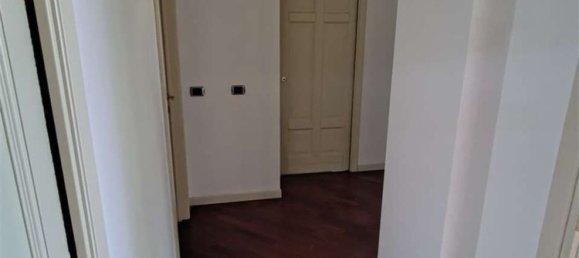 3 bedrooms Apartment in Vaprio d'Adda, Italy No. 357784 40