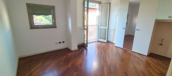 3 bedrooms Apartment in Vaprio d'Adda, Italy No. 357784 20