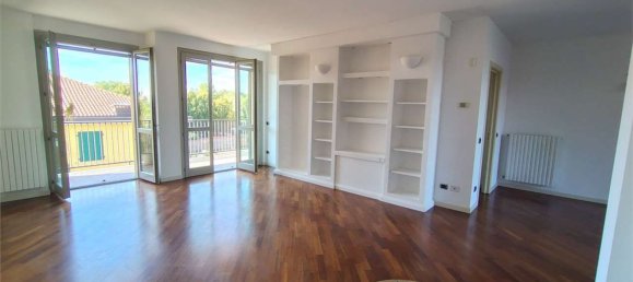3 bedrooms Apartment in Vaprio d'Adda, Italy No. 357784 14