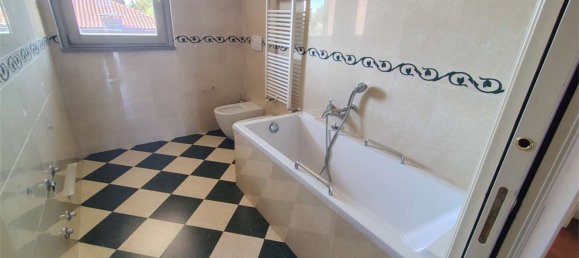 3 bedrooms Apartment in Vaprio d'Adda, Italy No. 357784 44