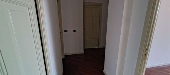 3 bedrooms Apartment in Vaprio d'Adda, Italy No. 357784 38