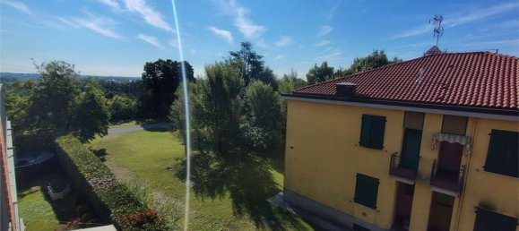 3 bedrooms Apartment in Vaprio d'Adda, Italy No. 357784 32