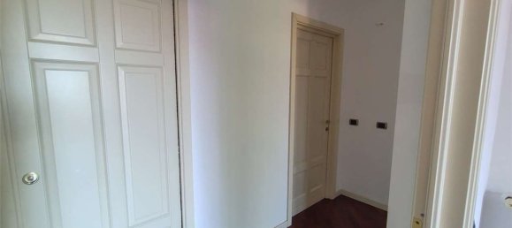 3 bedrooms Apartment in Vaprio d'Adda, Italy No. 357784 24