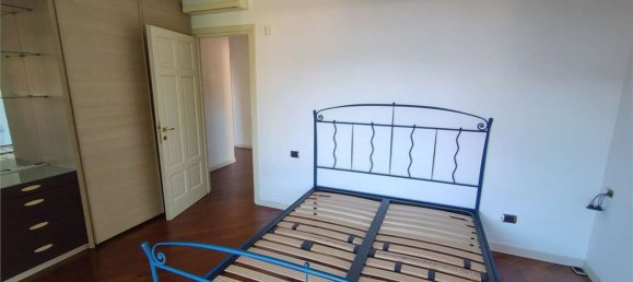 3 bedrooms Apartment in Vaprio d'Adda, Italy No. 357784 19