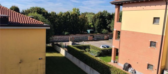 3 bedrooms Apartment in Vaprio d'Adda, Italy No. 357784 29