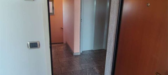 3 bedrooms Apartment in Vaprio d'Adda, Italy No. 357784 42