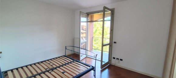 3 bedrooms Apartment in Vaprio d'Adda, Italy No. 357784 33