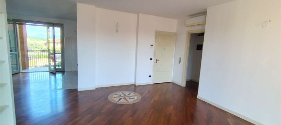 3 bedrooms Apartment in Vaprio d'Adda, Italy No. 357784 15