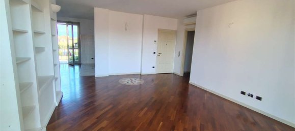 3 bedrooms Apartment in Vaprio d'Adda, Italy No. 357784 10