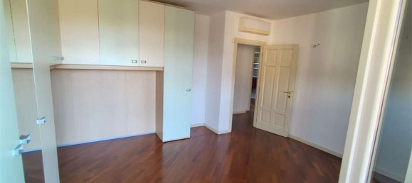 3 bedrooms Apartment in Vaprio d'Adda, Italy No. 357784 41