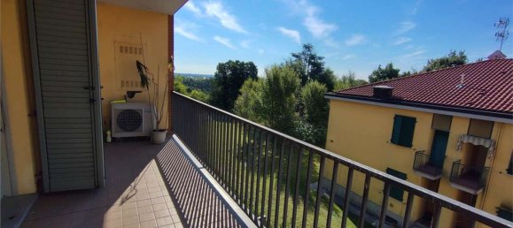 3 bedrooms Apartment in Vaprio d'Adda, Italy No. 357784 36
