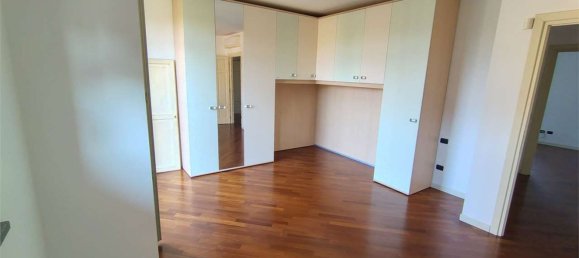 3 bedrooms Apartment in Vaprio d'Adda, Italy No. 357784 25